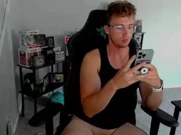 codyt1016 from Chaturbate is Freechat