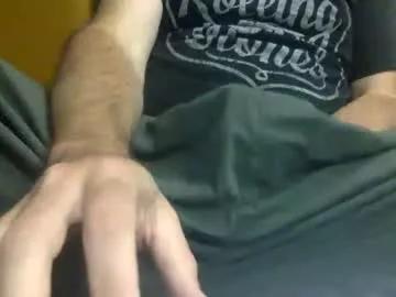 coffeeandnuggets from Chaturbate