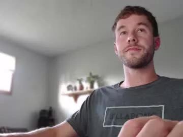 coffeelounge from Chaturbate