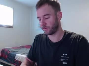 coffeelounge from Chaturbate