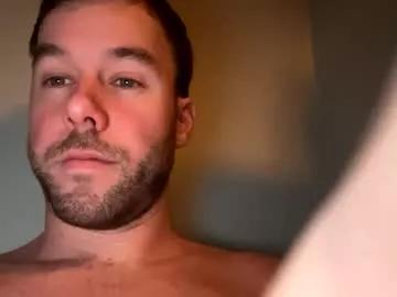 coffeelounge from Chaturbate