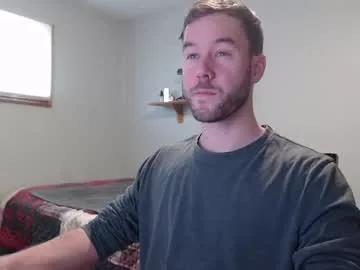 coffeelounge from Chaturbate