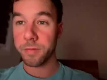 coffeelounge from Chaturbate