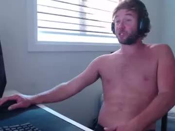 coffeelounge from Chaturbate
