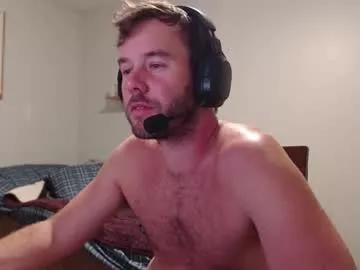 coffeelounge from Chaturbate