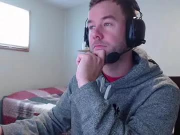 coffeelounge from Chaturbate