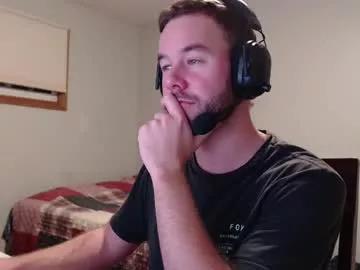 coffeelounge from Chaturbate