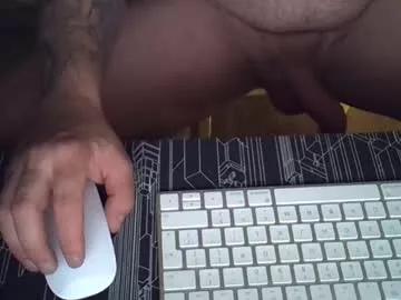 cokecocklooking from Chaturbate is Freechat