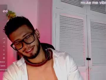 Photos of colby_smit from Chaturbate is Freechat