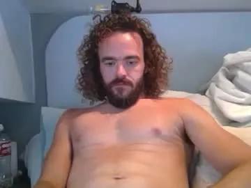 coldcuts92 from Chaturbate is Freechat