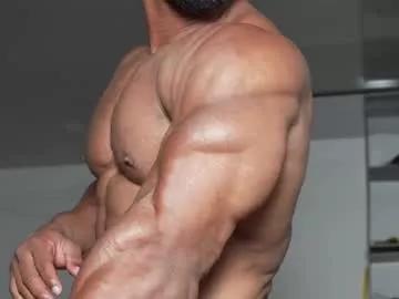 Photos of colemanboy92 from Chaturbate is Freechat