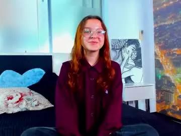 colettasillas from Chaturbate is Freechat
