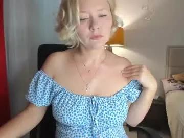 colette1w from Chaturbate is Freechat