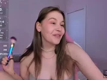 colleen_blake from Chaturbate