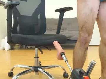college001 from Chaturbate