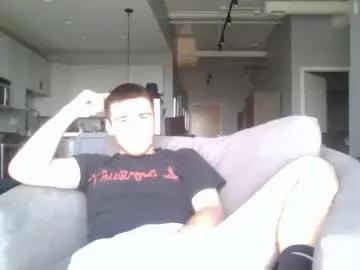 college_dad_bod from Chaturbate
