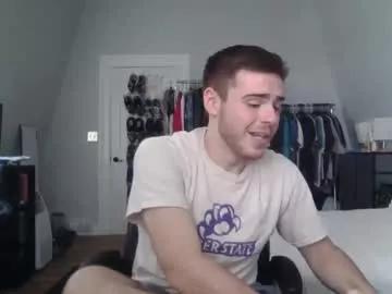 college_dad_bod from Chaturbate