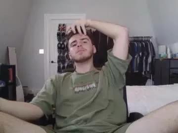 college_dad_bod from Chaturbate
