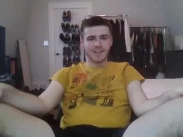 Photos of college_dad_bod from Chaturbate is Freechat