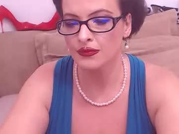 college_dream_bbw from Chaturbate
