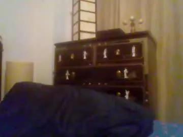 college_muscle from Chaturbate