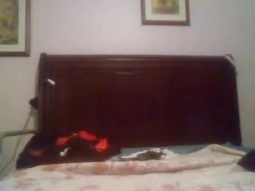 college_muscle from Chaturbate