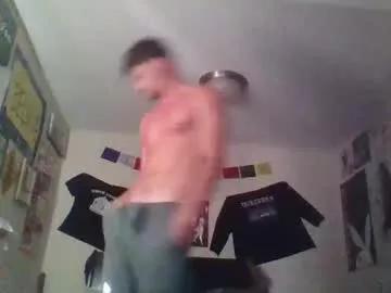 college_packing_8 from Chaturbate is Freechat