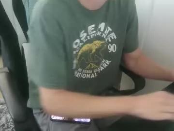 collegeguy4dads from Chaturbate is Freechat