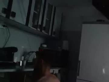 collegegymbro from Chaturbate