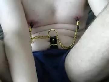 collegelover from Chaturbate is Freechat