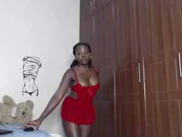 collinjojo2210 from Chaturbate