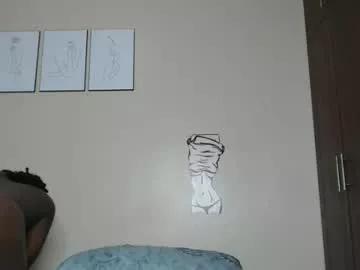 collinjojo2210 from Chaturbate