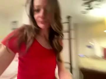collinss1125 from Chaturbate is Freechat