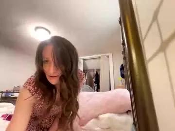 Photos of collinss1125 from Chaturbate is Freechat