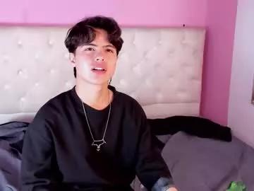 collinstone from Chaturbate