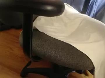 coloradojj from Chaturbate