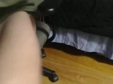 coloradojj from Chaturbate