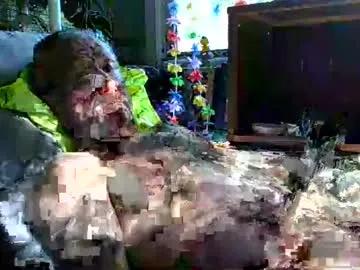 Photos of comforter8 from Chaturbate is Freechat
