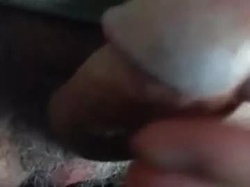 comox1961 from Chaturbate