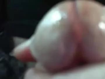 comox1961 from Chaturbate