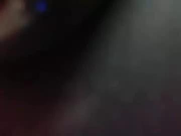 comox1961 from Chaturbate