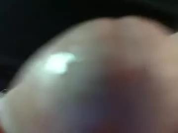 comox1961 from Chaturbate