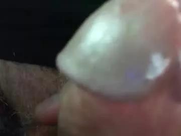 comox1961 from Chaturbate