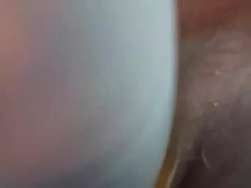comox1961 from Chaturbate