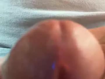 comox1961 from Chaturbate