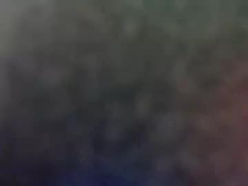 comox1961 from Chaturbate
