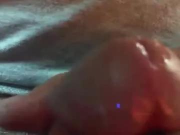 comox1961 from Chaturbate