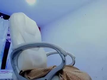 Photos of coney_boy from Chaturbate is Freechat