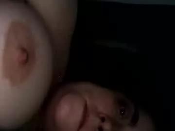 connie8957 from Chaturbate is Freechat