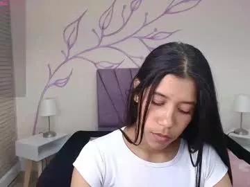 connie_bell from Chaturbate